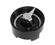 ELECTROLUX ESB2450 - 1449537 - zdjęcie 2